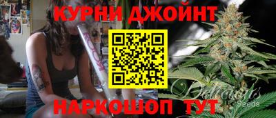 твердый Бузулук