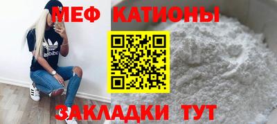 твердый Бузулук